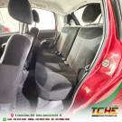 Citroën C3 GLX 1.4/ GLX Sonora 1.4 Flex 8V 5p 2011 Flex-6