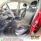 Citroën C3 GLX 1.4/ GLX Sonora 1.4 Flex 8V 5p 2011 Flex-5