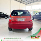 Citroën C3 GLX 1.4/ GLX Sonora 1.4 Flex 8V 5p 2011 Flex-1