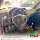 Citroën C3 GLX 1.4/ GLX Sonora 1.4 Flex 8V 5p 2011 Flex-2