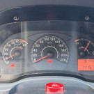 Fiat Siena Celebration 1.0 Fire Flex 8V 4p 2010 Flex-6
