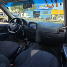 Fiat Siena Celebration 1.0 Fire Flex 8V 4p 2010 Flex-4