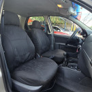 Fiat Siena Celebration 1.0 Fire Flex 8V 4p 2010 Flex-7