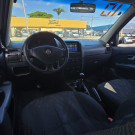 Fiat Siena Celebration 1.0 Fire Flex 8V 4p 2010 Flex-3