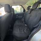 Fiat Siena Celebration 1.0 Fire Flex 8V 4p 2010 Flex-8