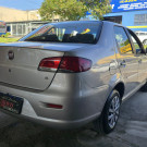 Fiat Siena Celebration 1.0 Fire Flex 8V 4p 2010 Flex-2