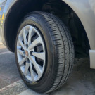 Fiat Siena Celebration 1.0 Fire Flex 8V 4p 2010 Flex-11