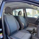 VW - VolksWagen Fox 1.6 Mi Total Flex 8V 5p 2014 Flex-6