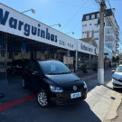 VW - VolksWagen Fox 1.6 Mi Total Flex 8V 5p 2014 Flex-0