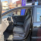 VW - VolksWagen Fox 1.6 Mi Total Flex 8V 5p 2014 Flex-7