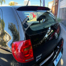 VW - VolksWagen Fox 1.6 Mi Total Flex 8V 5p 2014 Flex-4