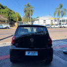 VW - VolksWagen Fox 1.6 Mi Total Flex 8V 5p 2014 Flex-2