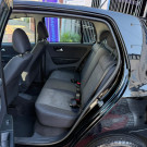 VW - VolksWagen Fox 1.6 Mi Total Flex 8V 5p 2014 Flex-8