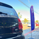 VW - VolksWagen Fox 1.6 Mi Total Flex 8V 5p 2014 Flex-3