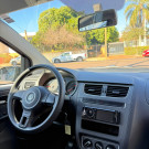 VW - VolksWagen Fox 1.6 Mi Total Flex 8V 5p 2014 Flex-5