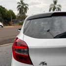Ford Ka 1.0 SE/SE Plus TiVCT Flex 5p 2015 Flex-4