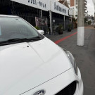 Ford Ka 1.0 SE/SE Plus TiVCT Flex 5p 2015 Flex-2
