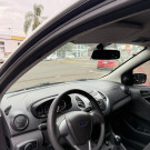 Ford Ka 1.0 SE/SE Plus TiVCT Flex 5p 2015 Flex-6