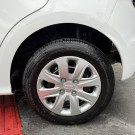 Ford Ka 1.0 SE/SE Plus TiVCT Flex 5p 2015 Flex-8