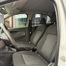Ford Ka 1.0 SE/SE Plus TiVCT Flex 5p 2015 Flex-7