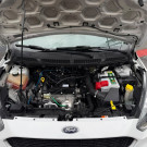 Ford Ka 1.0 SE/SE Plus TiVCT Flex 5p 2015 Flex-5