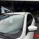 Ford Ka 1.0 SE/SE Plus TiVCT Flex 5p 2015 Flex-0