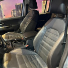 VW - VolksWagen AMAROK High.CD 2.0 16V TDI 4x4 Dies. Aut 2019 Diesel-6