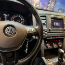 VW - VolksWagen AMAROK High.CD 2.0 16V TDI 4x4 Dies. Aut 2019 Diesel-14