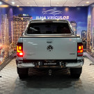 VW - VolksWagen AMAROK High.CD 2.0 16V TDI 4x4 Dies. Aut 2019 Diesel-2