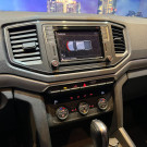 VW - VolksWagen AMAROK High.CD 2.0 16V TDI 4x4 Dies. Aut 2019 Diesel-13