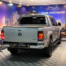 VW - VolksWagen AMAROK High.CD 2.0 16V TDI 4x4 Dies. Aut 2019 Diesel-4
