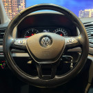 VW - VolksWagen AMAROK High.CD 2.0 16V TDI 4x4 Dies. Aut 2019 Diesel-9