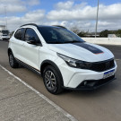 Fiat ARGO TREKKING 1.3 8V Flex Aut. 2025 Flex-1