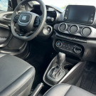 Fiat ARGO TREKKING 1.3 8V Flex Aut. 2025 Flex-8