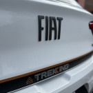 Fiat ARGO TREKKING 1.3 8V Flex Aut. 2025 Flex-5