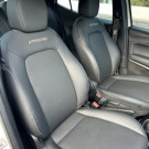 Fiat ARGO TREKKING 1.3 8V Flex Aut. 2025 Flex-9