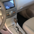 Toyota Corolla XEi 1.8/1.8 Flex 16V Aut. 2009 Flex-6