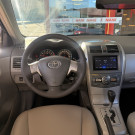 Toyota Corolla XEi 1.8/1.8 Flex 16V Aut. 2009 Flex-7
