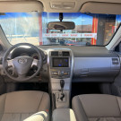 Toyota Corolla XEi 1.8/1.8 Flex 16V Aut. 2009 Flex-10