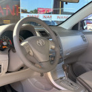 Toyota Corolla XEi 1.8/1.8 Flex 16V Aut. 2009 Flex-5