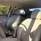 Toyota Corolla XEi 1.8/1.8 Flex 16V Aut. 2009 Flex-8