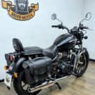 Royal Enfield Meteor 350 Stellar 2025 Gasolina-10