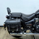 Royal Enfield Meteor 350 Stellar 2025 Gasolina-5