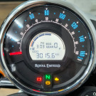 Royal Enfield Meteor 350 Stellar 2025 Gasolina-4