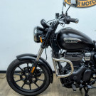 Royal Enfield Meteor 350 Stellar 2025 Gasolina-7