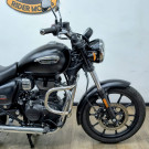 Royal Enfield Meteor 350 Stellar 2025 Gasolina-6