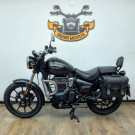 Royal Enfield Meteor 350 Stellar 2025 Gasolina-3