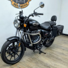 Royal Enfield Meteor 350 Stellar 2025 Gasolina-2