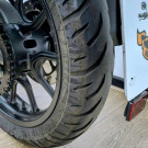 Royal Enfield Meteor 350 Stellar 2025 Gasolina-9