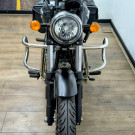 Royal Enfield Meteor 350 Stellar 2025 Gasolina-1